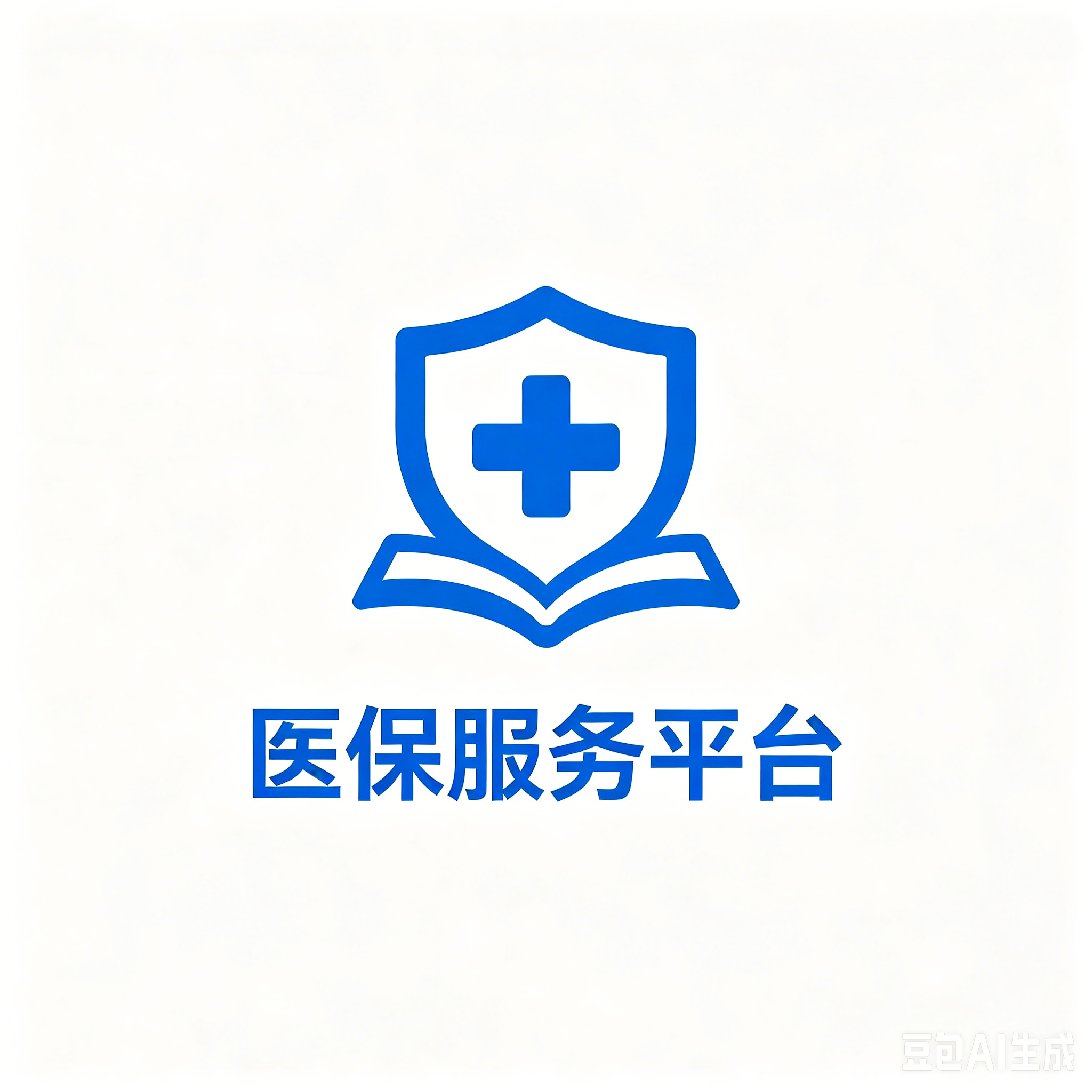 医保换现金秒到账微信-全国24小时医保取现回收-24小时医保卡变现